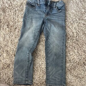 Cat & Jack Blue Skinny Jeans for Boys